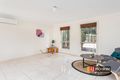 Property photo of 6 Poole Street Osborne SA 5017