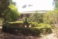 Property photo of 8 Ryan Court Pyalong VIC 3521