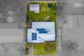 Property photo of 7 Parliament Street Bethania QLD 4205
