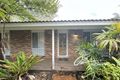 Property photo of 190 Macleans Point Road Sanctuary Point NSW 2540