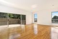 Property photo of 1/343 Maroondah Highway Croydon North VIC 3136