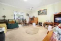 Property photo of 24 Centre Street Quirindi NSW 2343