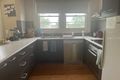 Property photo of 5 Hannaford Avenue East Tamworth NSW 2340