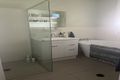 Property photo of 5 Hannaford Avenue East Tamworth NSW 2340