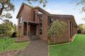 Property photo of 14 Sara Drive Wheelers Hill VIC 3150