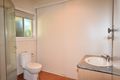 Property photo of 15 Callander Avenue Wangaratta VIC 3677
