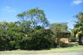 Property photo of 29 Neale Avenue Cherrybrook NSW 2126