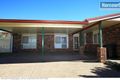 Property photo of 127 Robert Street Torquay QLD 4655