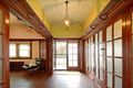 Property photo of 8 Barbara Avenue Glen Iris VIC 3146