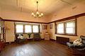 Property photo of 8 Barbara Avenue Glen Iris VIC 3146