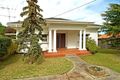 Property photo of 8 Barbara Avenue Glen Iris VIC 3146