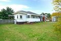 Property photo of 8 Barbara Avenue Glen Iris VIC 3146