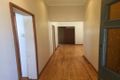 Property photo of 21 Mitchell Street Merewether NSW 2291