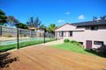 Property photo of 67 Jarrett Street Wyoming NSW 2250