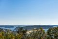 Property photo of 31 Ralston Road Palm Beach NSW 2108