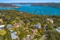 Property photo of 31 Ralston Road Palm Beach NSW 2108