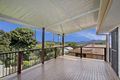 Property photo of 15 Marana Street Bilambil Heights NSW 2486