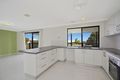 Property photo of 15 Marana Street Bilambil Heights NSW 2486