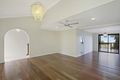Property photo of 15 Marana Street Bilambil Heights NSW 2486
