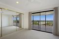 Property photo of 15 Marana Street Bilambil Heights NSW 2486