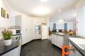 Property photo of 129 Goldmark Crescent Cranebrook NSW 2749