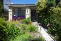 Property photo of 25 Boreham Street Cottesloe WA 6011