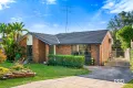 Property photo of 7 Mowla Avenue Jamisontown NSW 2750