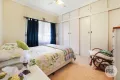 Property photo of 24 Centre Street Quirindi NSW 2343