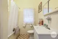Property photo of 24 Centre Street Quirindi NSW 2343