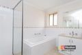 Property photo of 6 Poole Street Osborne SA 5017