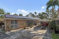 Property photo of 33 Dove Tree Crescent Sinnamon Park QLD 4073