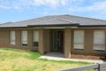 Property photo of 1/434 Haughton Road Clayton VIC 3168