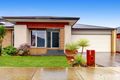 Property photo of 23 Sloane Drive Clyde North VIC 3978