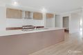 Property photo of 23 Sloane Drive Clyde North VIC 3978