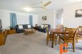 Property photo of 129 Goldmark Crescent Cranebrook NSW 2749