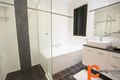 Property photo of 129 Goldmark Crescent Cranebrook NSW 2749