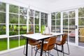 Property photo of 3/59 Parker Street Templestowe Lower VIC 3107