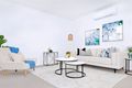 Property photo of 3/59 Parker Street Templestowe Lower VIC 3107