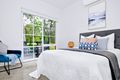 Property photo of 3/59 Parker Street Templestowe Lower VIC 3107