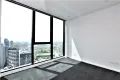 Property photo of 4406/60 Kavanagh Street Southbank VIC 3006