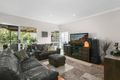 Property photo of 3 Sunnyridge Rise Buderim QLD 4556