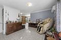 Property photo of 33 Dove Tree Crescent Sinnamon Park QLD 4073