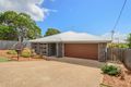 Property photo of 28 Scenery Street West Gladstone QLD 4680