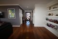Property photo of 12 Brookfield Way Orange NSW 2800