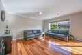 Property photo of 2 Newnham Drive Romsey VIC 3434