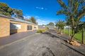 Property photo of 2 Newnham Drive Romsey VIC 3434