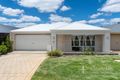 Property photo of 13 Rose Place Mount Barker SA 5251