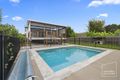 Property photo of 32 Booker Parade Golden Beach QLD 4551