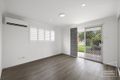 Property photo of 32 Booker Parade Golden Beach QLD 4551