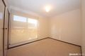 Property photo of 66 Canopus Drive Doncaster East VIC 3109